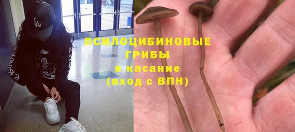 каннабис Верхний Тагил
